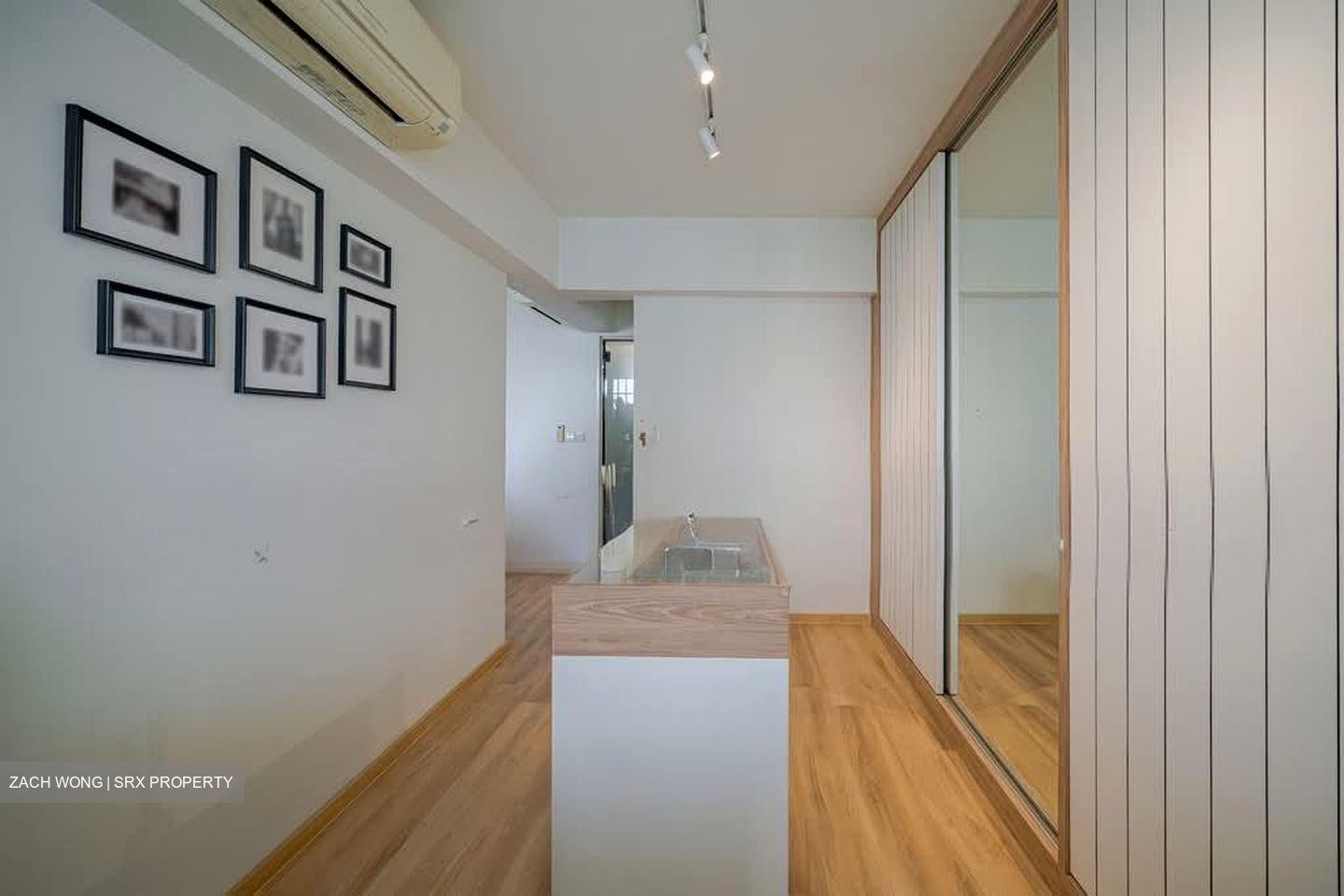 Blk 549A Segar Palmview (Bukit Panjang), HDB 5 Rooms #533777161